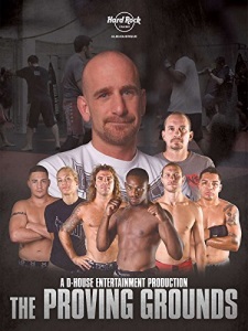 The Proving Grounds
