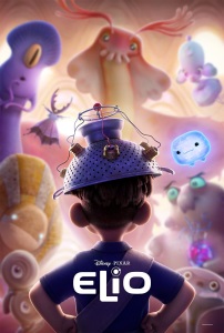 Elio