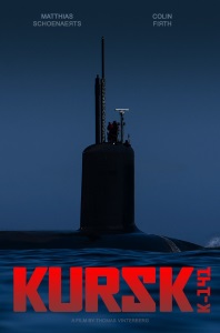 The Command