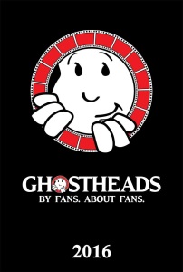 Ghostheads