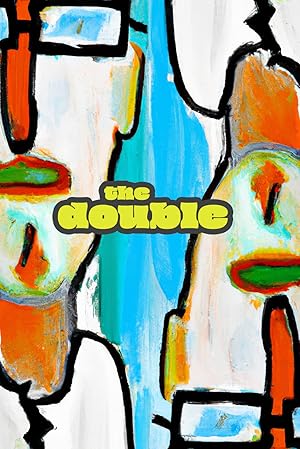 The Double