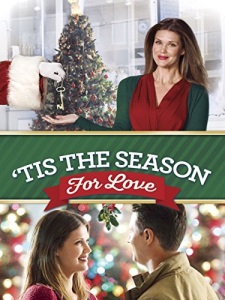 'Tis the Season for Love