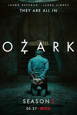 Ozark  Season:4