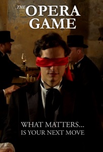 The Opera Game