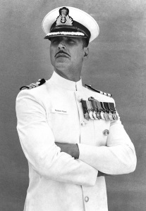 Rustom
