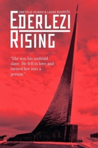 A.I. Rising