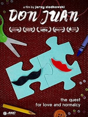 Don Juan