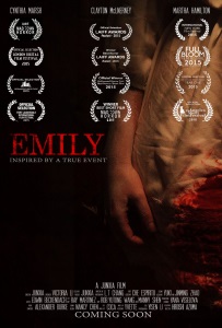 Emily