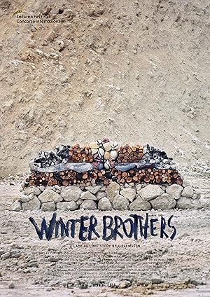 Winter Brothers
