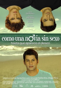 Bromance