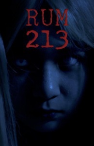Rum 213