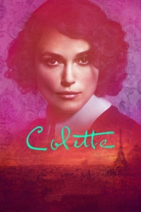 Colette
