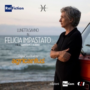 Felicia Impastato