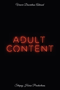 Some Adult Content