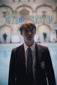 The Drowning of Arthur Braxton