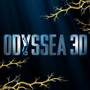 Wonders of the Sea