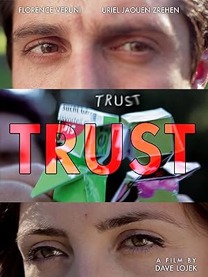 Trust