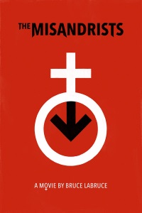 The Misandrists