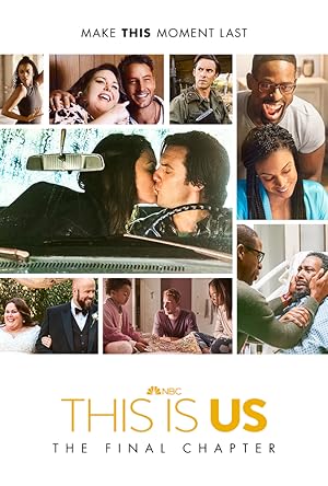 This Is Us  Season:6