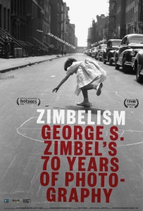 Zimbelism