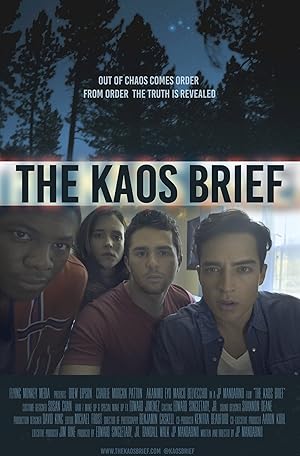 The KAOS Brief