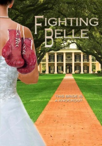 Fighting Belle