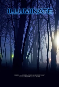 Illuminate