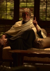 Sarkar 3