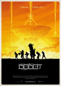 The Bobot