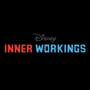 Inner Workings