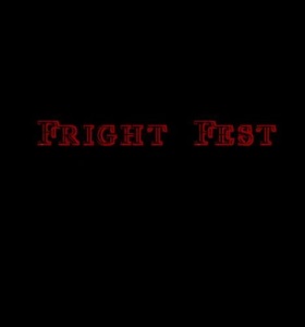 American Fright Fest