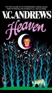 V.C. Andrews' Heaven