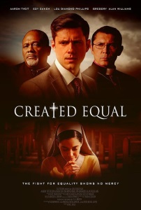 Created Equal