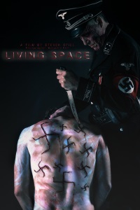 Nazi Undead