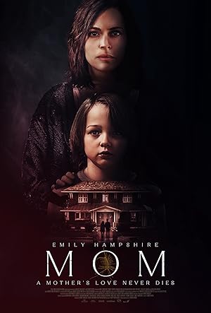 Mom