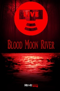 Blood Moon River