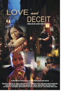 Love and Deceit