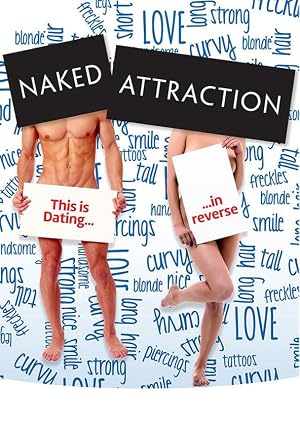 Naked Attraction  Season:2