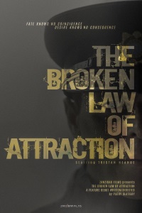 Broken Law