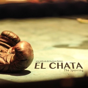 El Chata