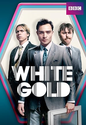 White Gold  Season:2