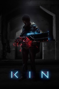Kin