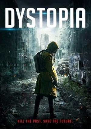 Dystopia