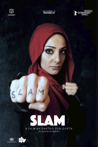 Slam