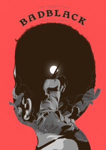 Bad Black