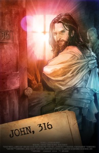 John, 316