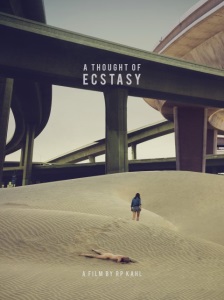 Ecstasy