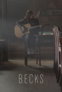 Becks