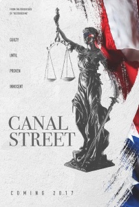 Canal Street
