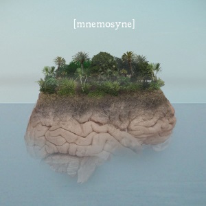 Mnemosyne